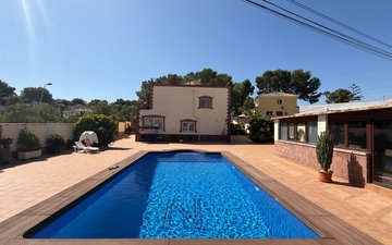 Property slide 2
