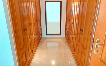Property slide 33