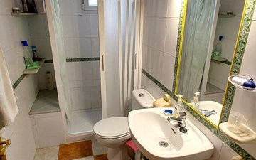 Property slide 44