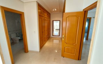 Property slide 32