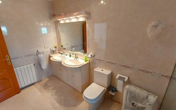 Property slide 35