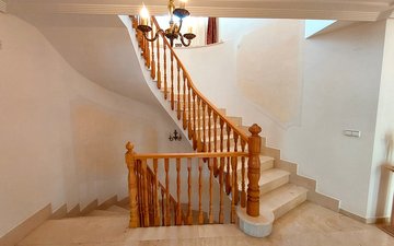 Property slide 20