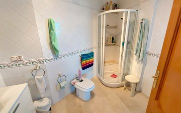 Property slide 40