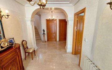 Property slide 8