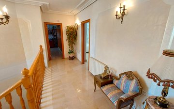 Property slide 25