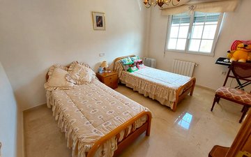 Property slide 21