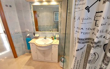 Property slide 24