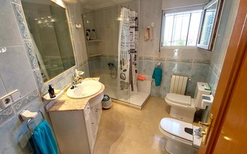 Property slide 23