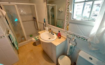 Property slide 28