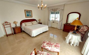 Property slide 30
