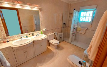 Property slide 34