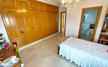 Property slide 38