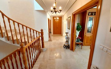 Property slide 19