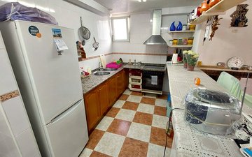 Property slide 42