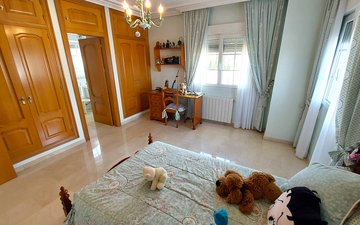 Property slide 27