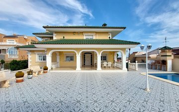 Property slide 2