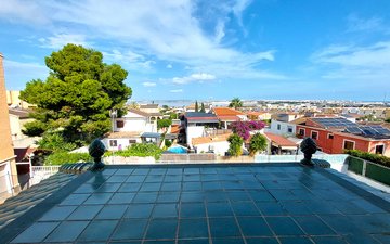 Property slide 29