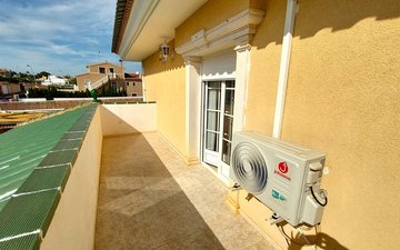 Property slide 36