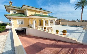Property slide 45