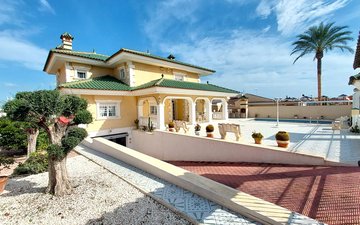 Property slide 3