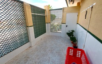 Property slide 17