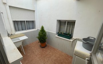 Property slide 20