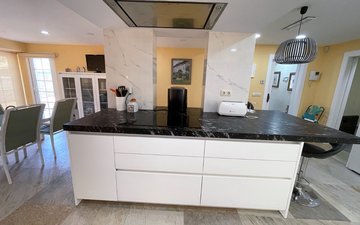Property slide 12