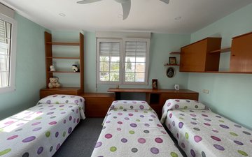 Property slide 23