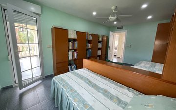 Property slide 31