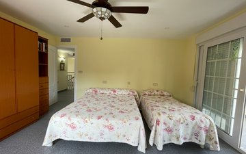 Property slide 26