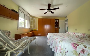 Property slide 27