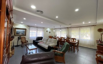 Property slide 8
