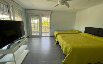 Property slide 38