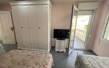 Property slide 43