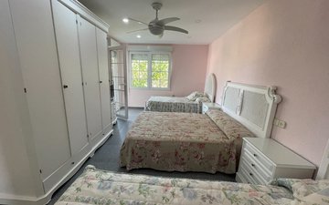 Property slide 41