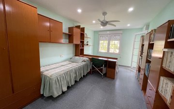 Property slide 30