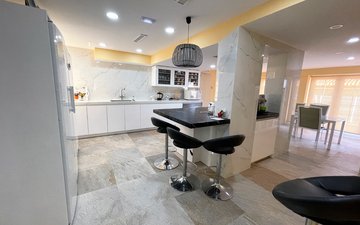 Property slide 15