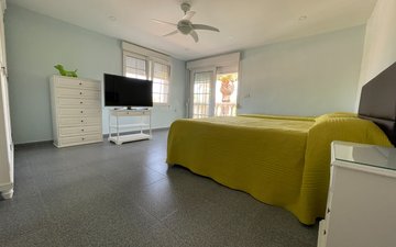 Property slide 37