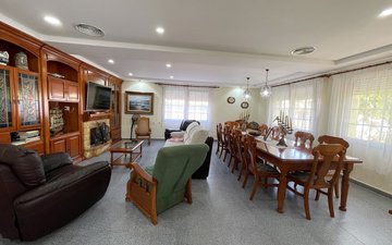 Property slide 9