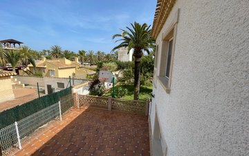 Property slide 34