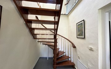 Property slide 20
