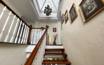 Property slide 21