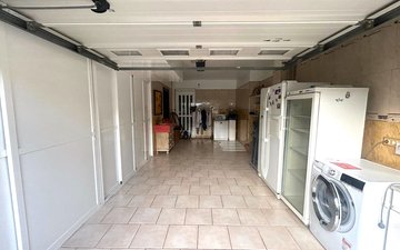 Property slide 25