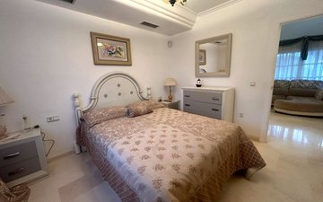 Property slide 17