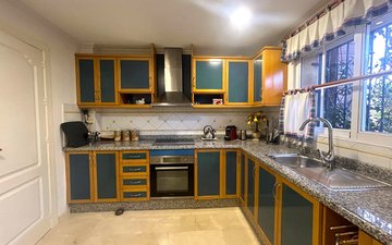 Property slide 14