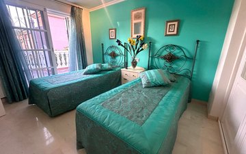 Property slide 21
