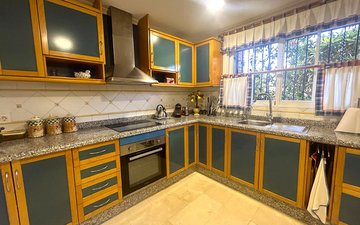 Property slide 13