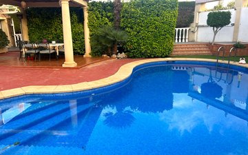 Property slide 2