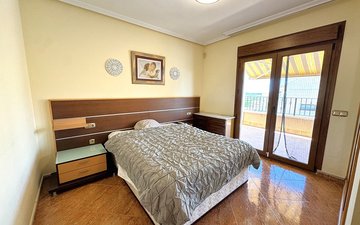 Property slide 11