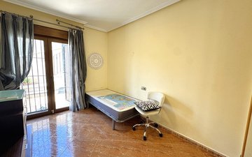 Property slide 15